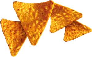 Doritos PNG-73215